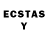 Cocaine Columbia o sc