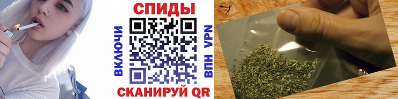 даркнет сайт  Мелеуз  мега как войти  Бутират оксибутират 