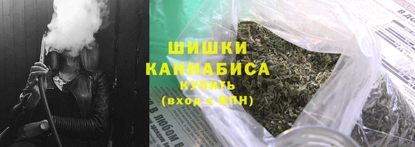 jwh Лагань