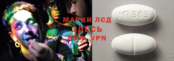мдпв Ладушкин