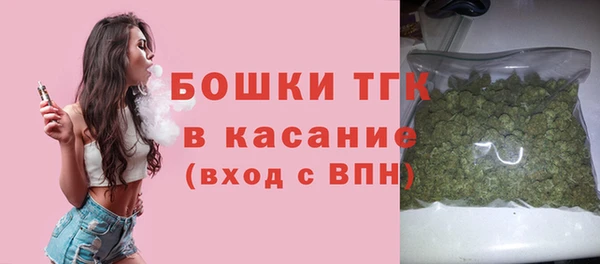 твердый Кукмор