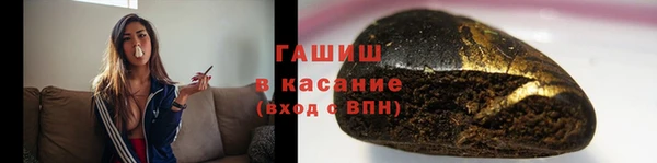 мдпв Ладушкин